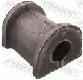 Stabilizátor Szilent - Febest