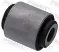Szilentblokk - Febest