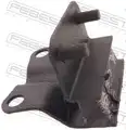 Motortartó Bak - Febest