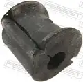 Csapágy, stabilizátor - Febest