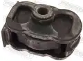 Motortartó Bak - Febest