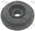 Gumibak - Febest