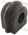 Csapágyazás, Stabilizátor - Febest