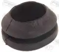 Csapágy, tengelytest - Febest