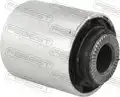 FRONT BUSHING, FRONT CONTROL ARM - Febest