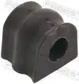 Csapágy, stabilizátor - Febest