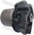 Csapágy, tengelytest - Febest