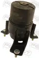 Motortartó Bak - Febest