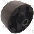 Motortartó Bak - Febest