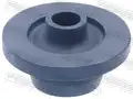 Gumibak - Febest