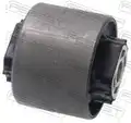 Csapágyazás, Kormány - Febest