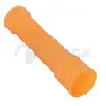 Nívópálca tok - OSSCA