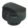 Üzemanyagtank fedél - OSSCA