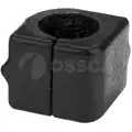 csapágyazás, stabilizátor-összekapcsoló rúd - OSSCA