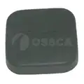 Záró,olajbeöntő - OSSCA