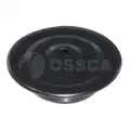 Rugótányér - OSSCA