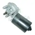 Ablaktörlő Motor - OSSCA
