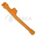 Nívópálca tok - OSSCA