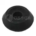 csapágyazás, stabilizátor-összekapcsoló rúd - OSSCA