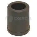 Védősapka/Gumiharang, Lengéscsillapító - OSSCA