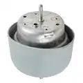 Motortartó Bak - OSSCA