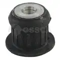Motortartó Bak - OSSCA
