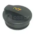 Záró,olajbeöntő - OSSCA