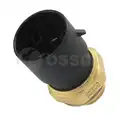 Ventilátor kapcsoló - OSSCA