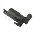 Ablakmosó Motor - OSSCA