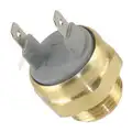 Ventilátor kapcsoló - OSSCA