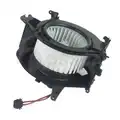 Utastér-ventilátor - OSSCA
