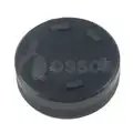 Vezérműszíj Készlet - OSSCA