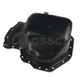 Olajteknő - OSSCA