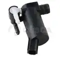 Ablakmosó Motor - OSSCA