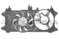 ventilátor, motorhűtés - Autogamma