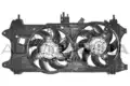 ventilátor, motorhűtés - Autogamma