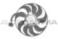 ventilátor, motorhűtés - Autogamma