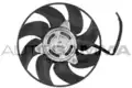 ventilátor, motorhűtés - Autogamma