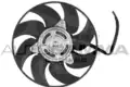 ventilátor, motorhűtés - Autogamma