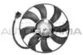 ventilátor, motorhűtés - Autogamma