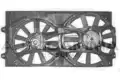 ventilátor, motorhűtés - Autogamma