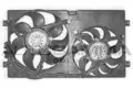 ventilátor, motorhűtés - Autogamma