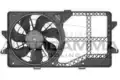 ventilátor, motorhűtés - Autogamma