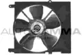 ventilátor, motorhűtés - Autogamma