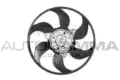 ventilátor, motorhűtés - Autogamma