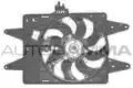 ventilátor, motorhűtés - Autogamma
