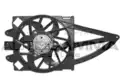 ventilátor, motorhűtés - Autogamma