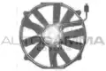 ventilátor, motorhűtés - Autogamma