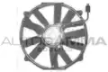 ventilátor, motorhűtés - Autogamma