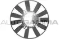 ventilátor, motorhűtés - Autogamma